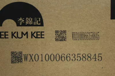 1666775464125613.png