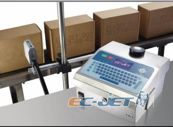 EC-JETַaC(j)